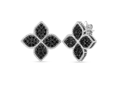 Screenshot 2025-11-21 164931