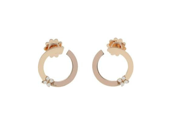 Screenshot 2025-11-27 190047