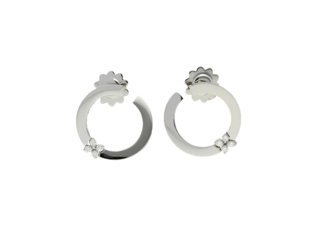 Screenshot 2025-11-27 190652