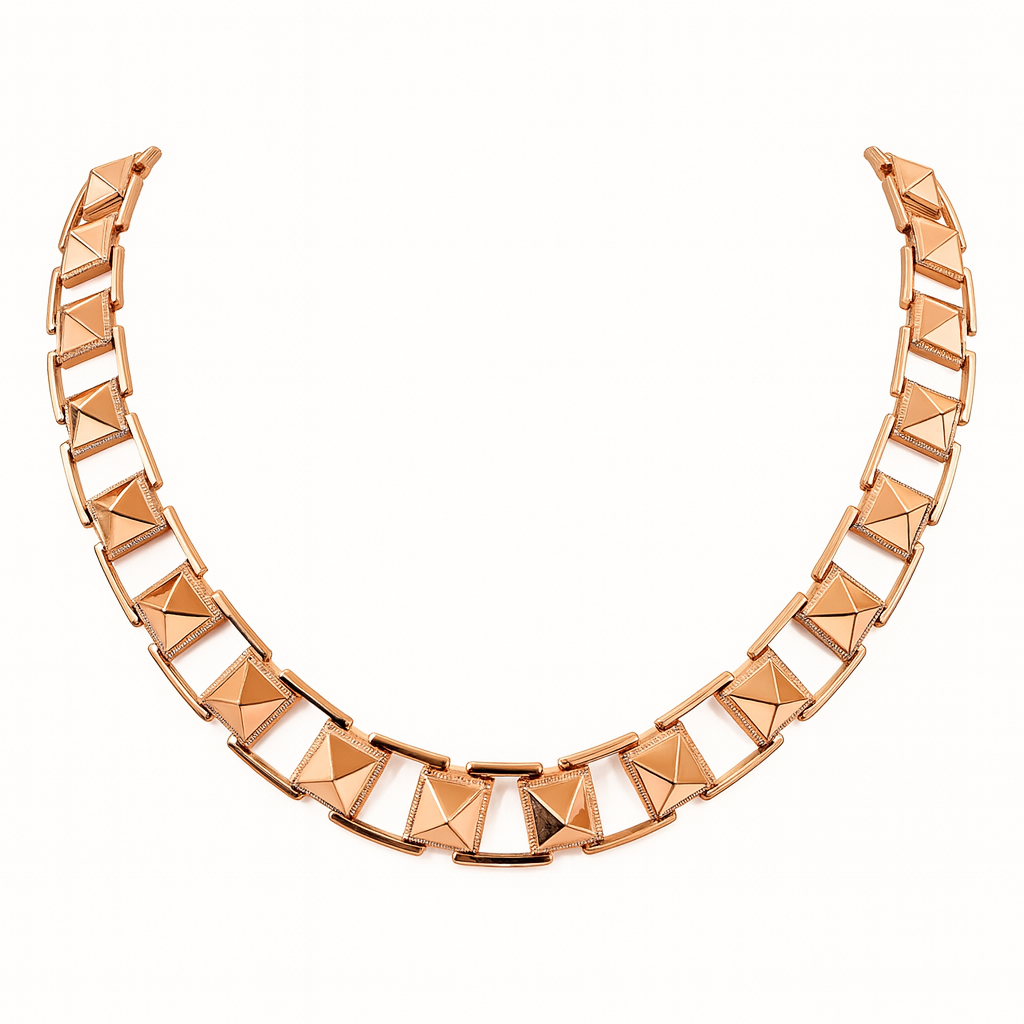 54a37ae8-9789-4016-b7ab-4cbf6d74d844