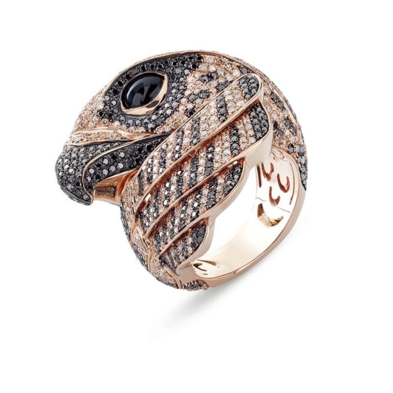 falcon-ring-colourless-brown-black-diamonds-768x768