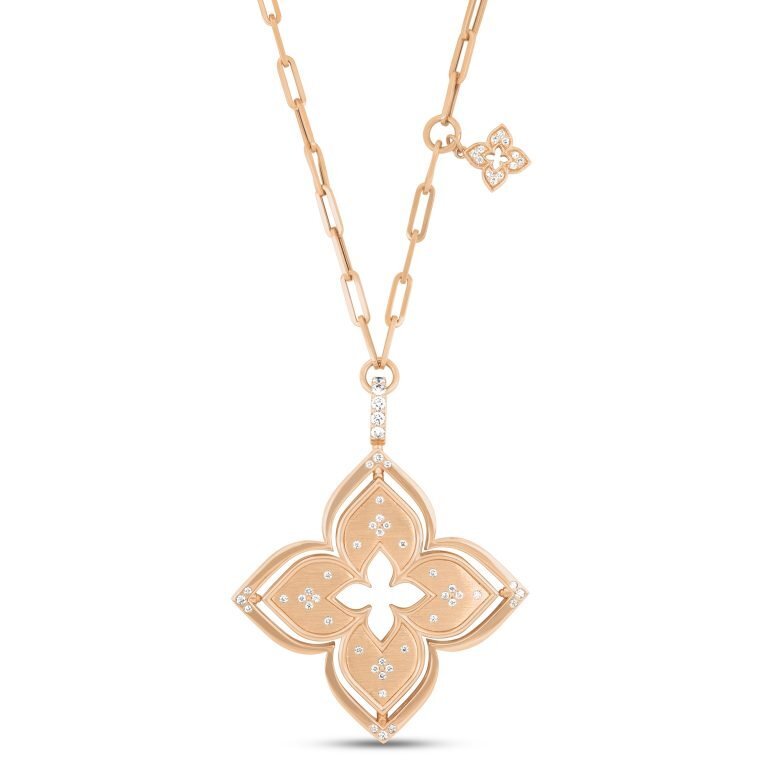 ADV888CL2464_06-R_08500-PARTICOLARE-2-APERTA-768x768