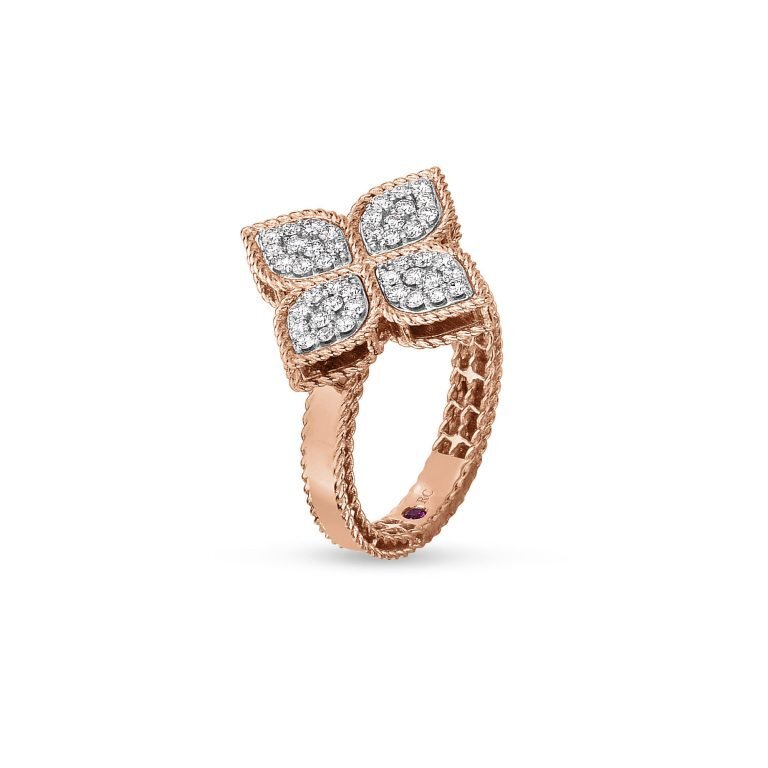 ROBERTO-COIN-PRINCESS-FLOWER-18KT-ROSE-GOLD-LARGE-RING-WITH-DIAMONDS-ADR777RI0643_SIDE-768x768