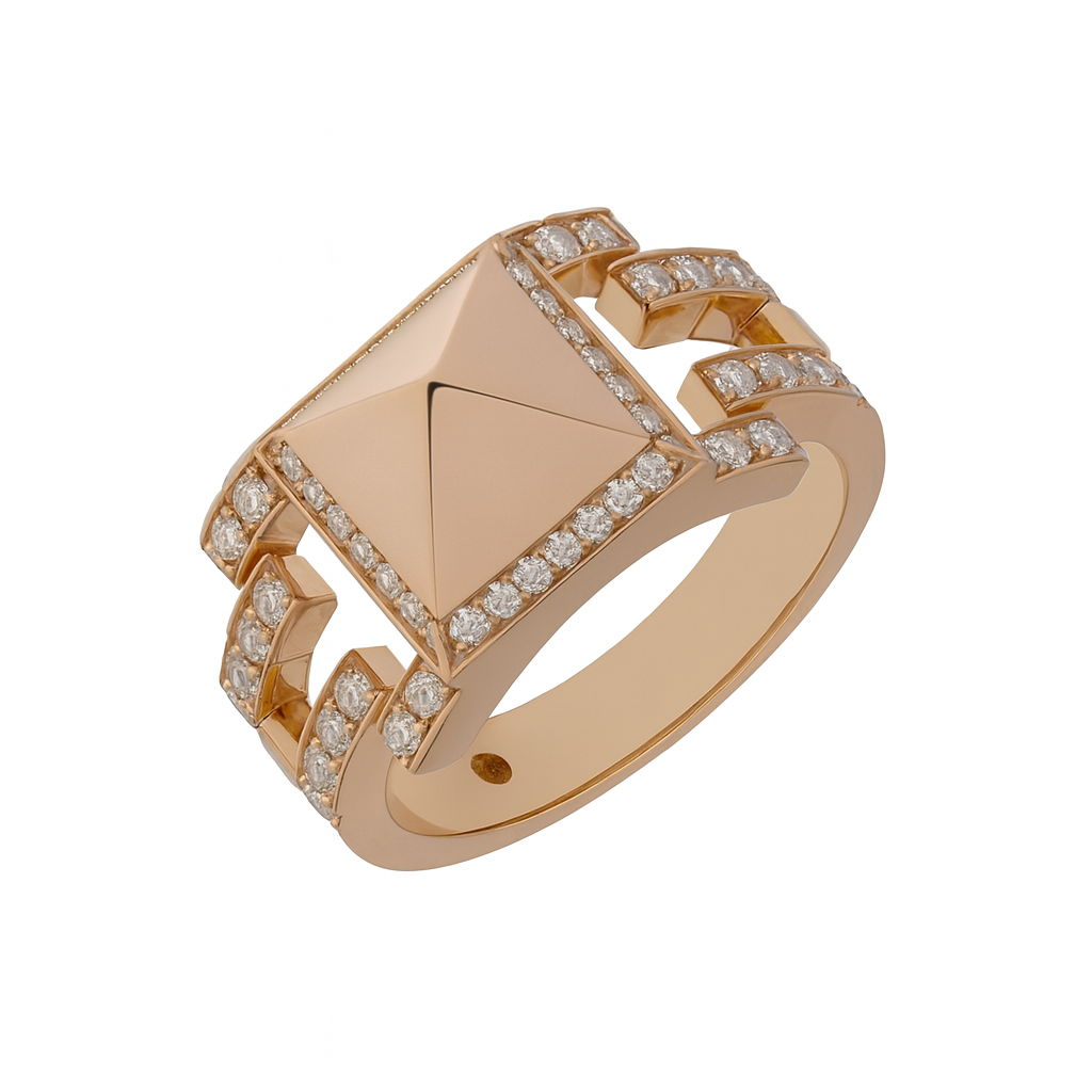 60c58dea-80f1-4481-9127-437299c9c18f