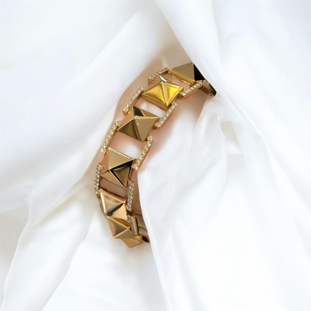 3f15cb49-7ee4-4293-9863-d4d53a125e2e