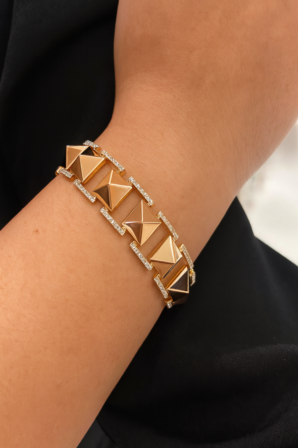 670ab953-4706-4837-b8bb-da627ce4a9a5