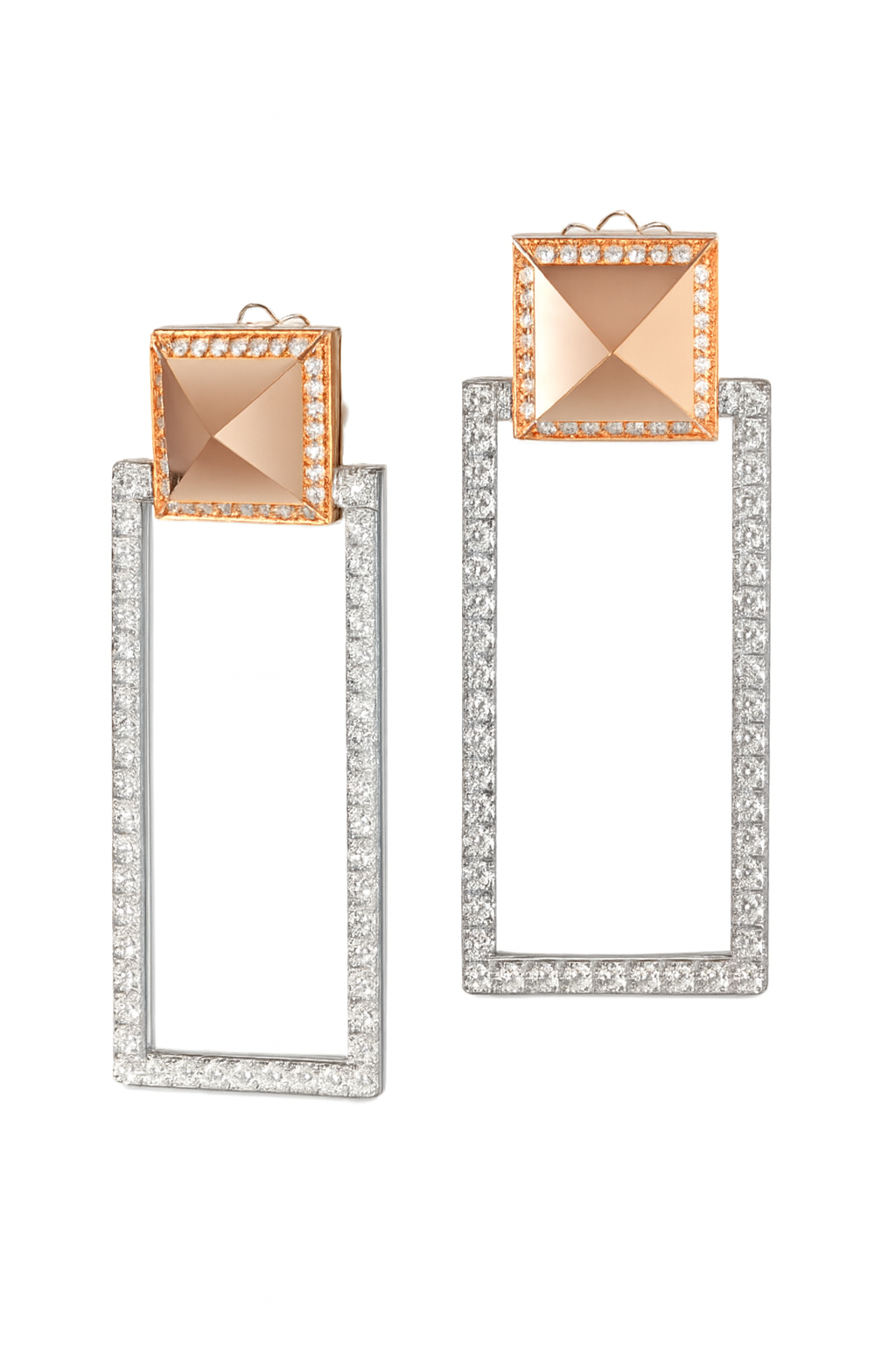 BCO.38bcc85b-652e-431b-91e4-8bdd180155b0