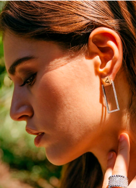 Screenshot 2025-11-30 183315