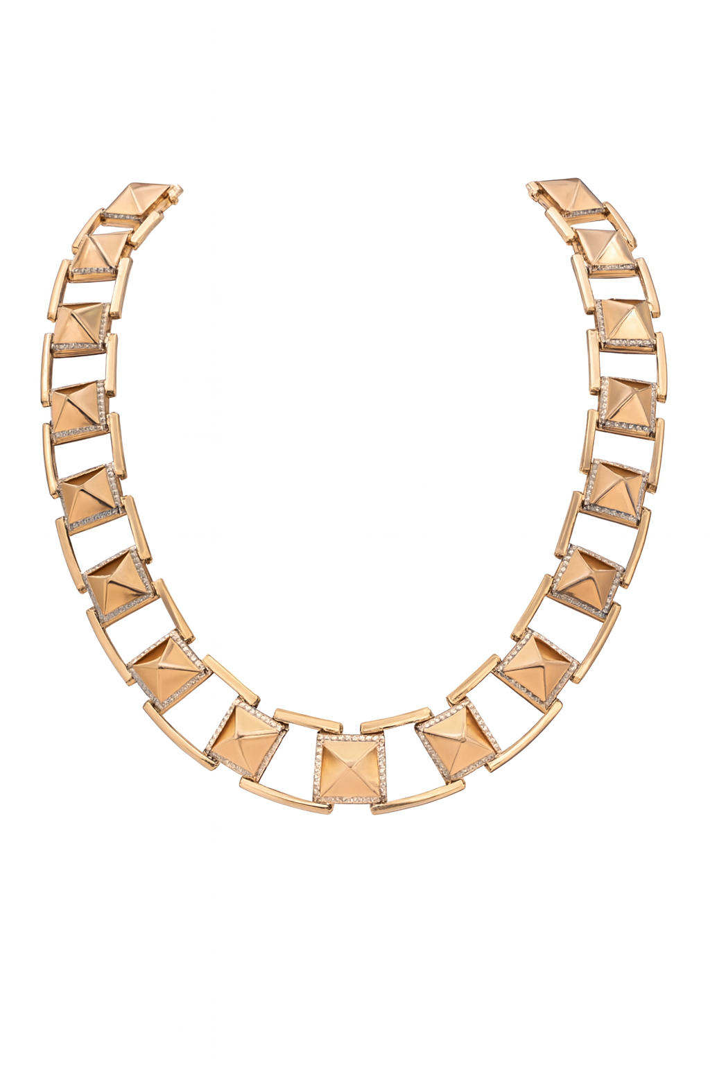 BCO.dfe8253f-11e3-41b6-9fb7-fd71cdb617e4