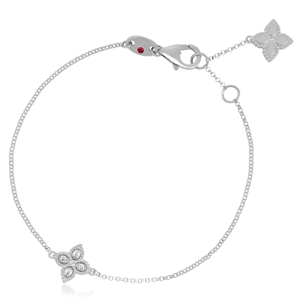 ADR777BR1039.W_grande