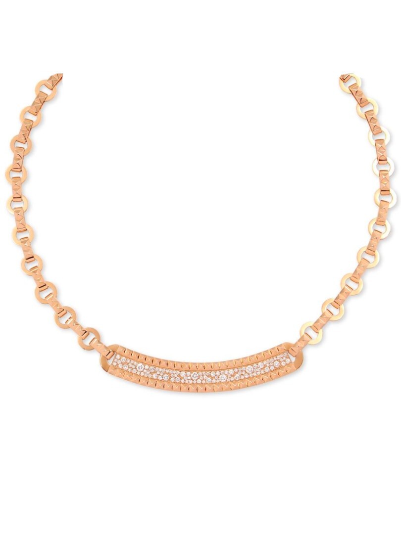 rc-rock-and-diamonds-adr888cl1689