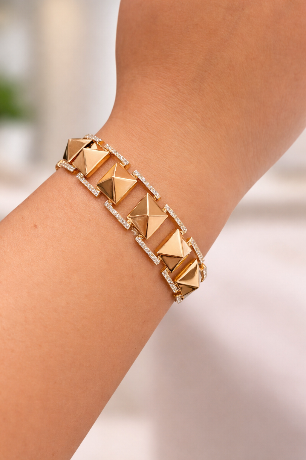 feb4bf1c-39b7-43b0-a51f-09daded7ad56