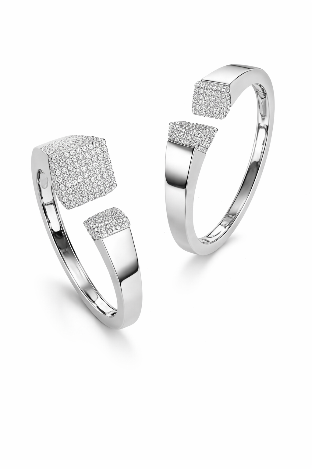 842e6098-4418-4094-9cea-6057a6e919e4