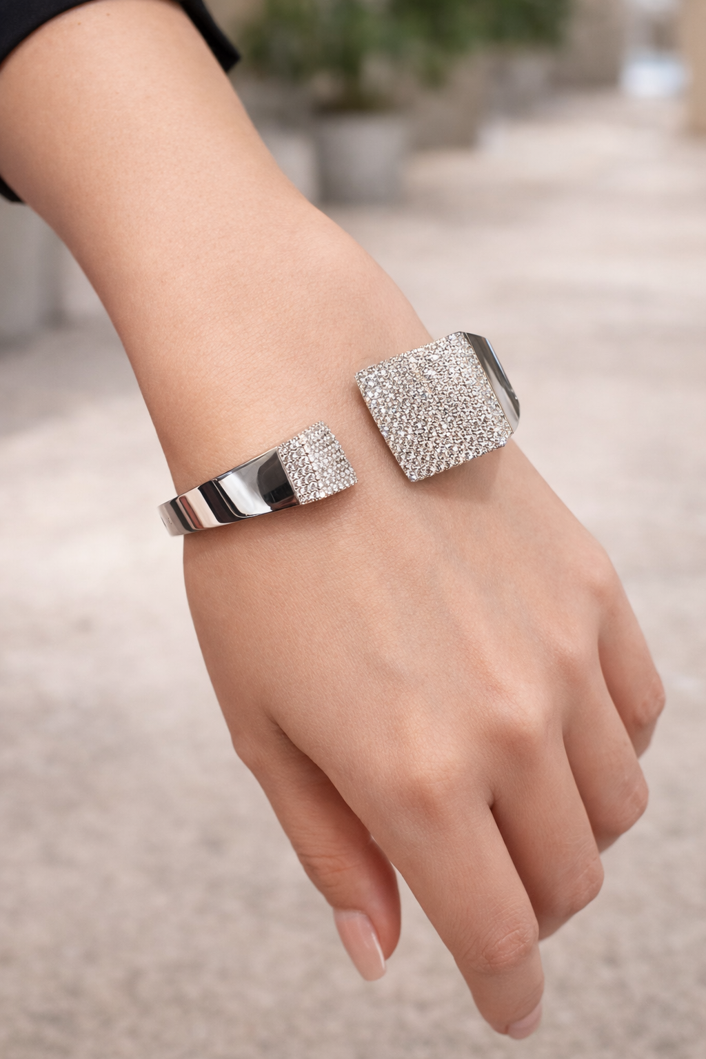 172e12b9-1ef6-4808-8298-5dc0de7222b9