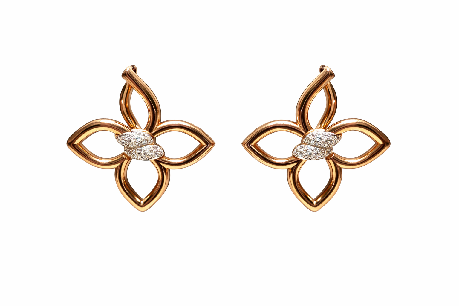 f913fbb5-0a9b-4ea0-b2a0-bc19dedfbedb