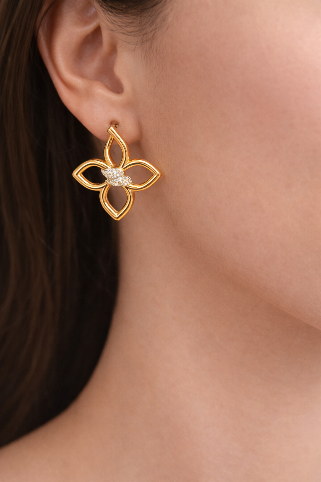 d3745aba-58dd-4aa9-b0dd-0b55374b7ff8