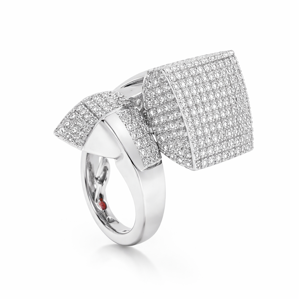 cd3455dd-da82-49b7-a5f5-d813e59b7e2e