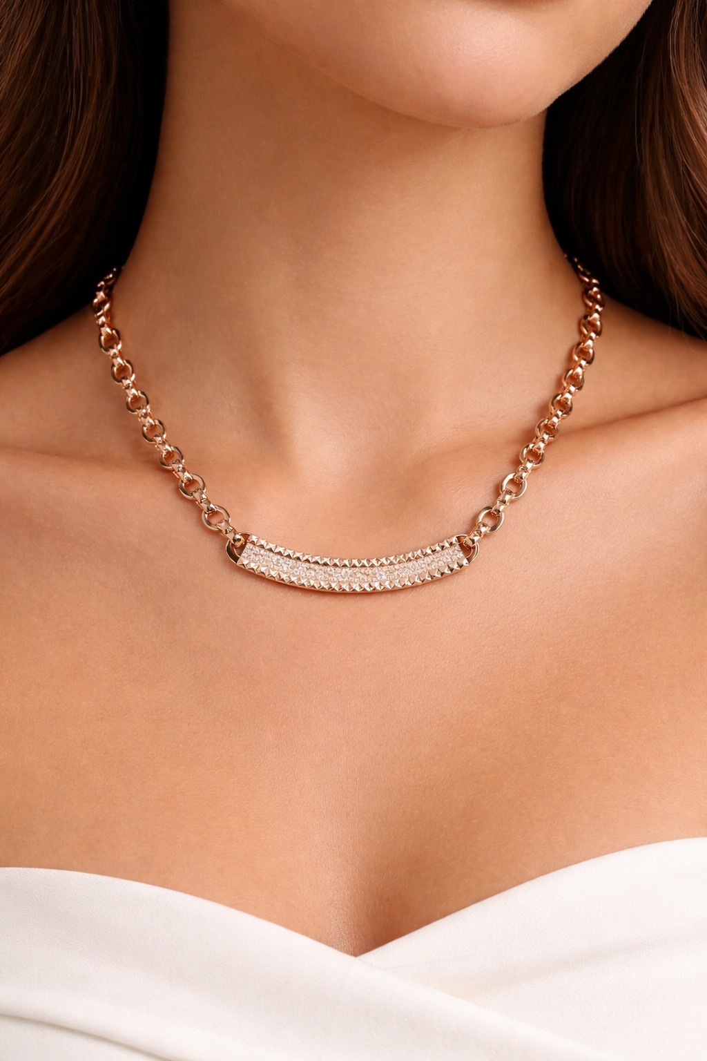 d2d5fdec-907c-4cb0-9156-f04dedb7c732