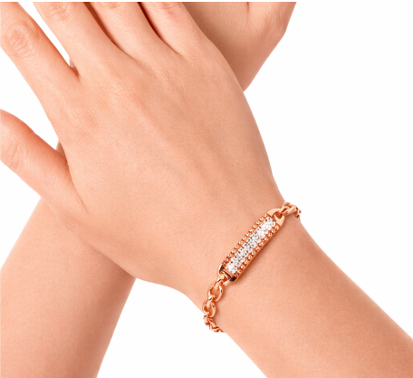 Screenshot 2026-01-19 164014