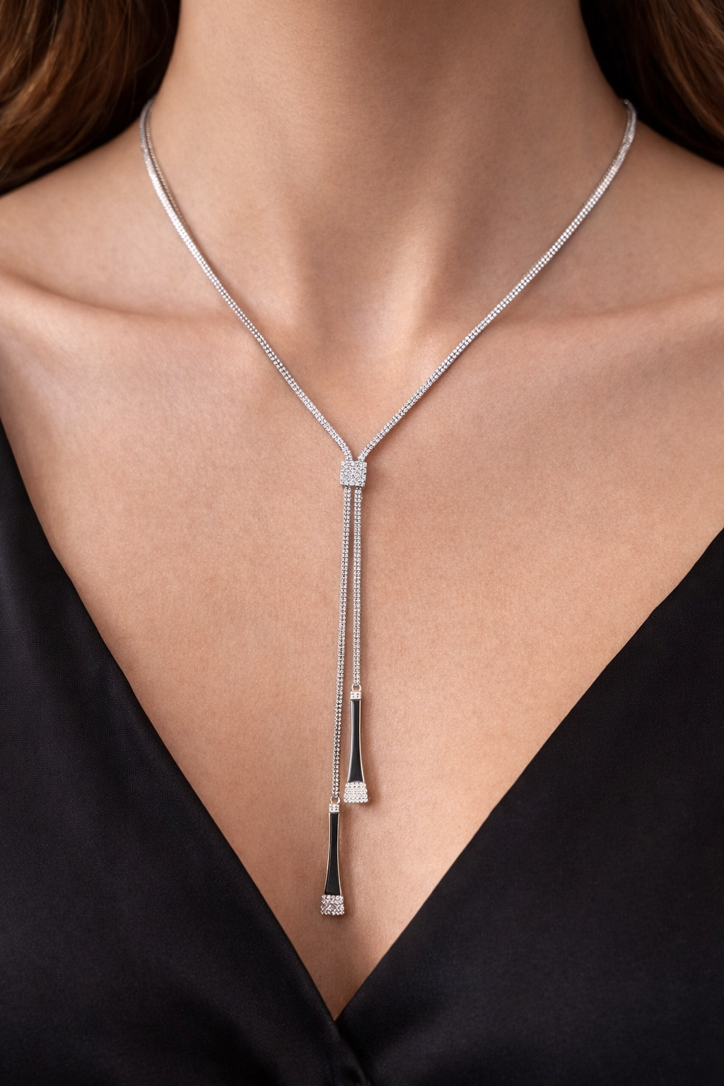 0414a004-0656-46ff-8f95-3b217a2b720a