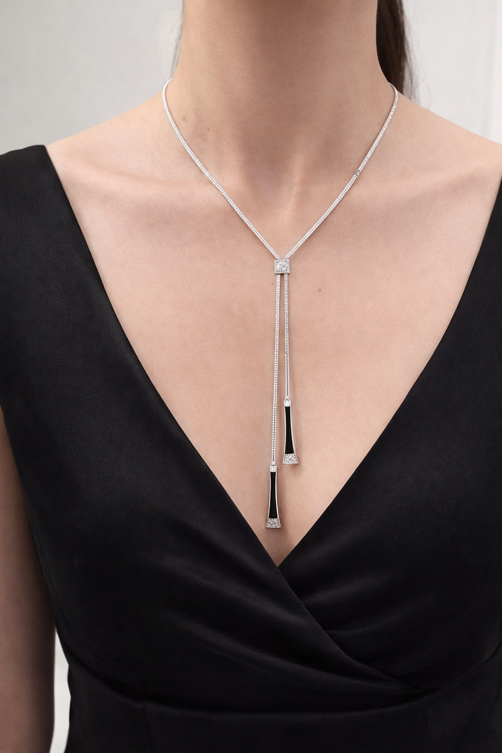 17045630-ceb9-410d-ab8b-d2ee51d543ca