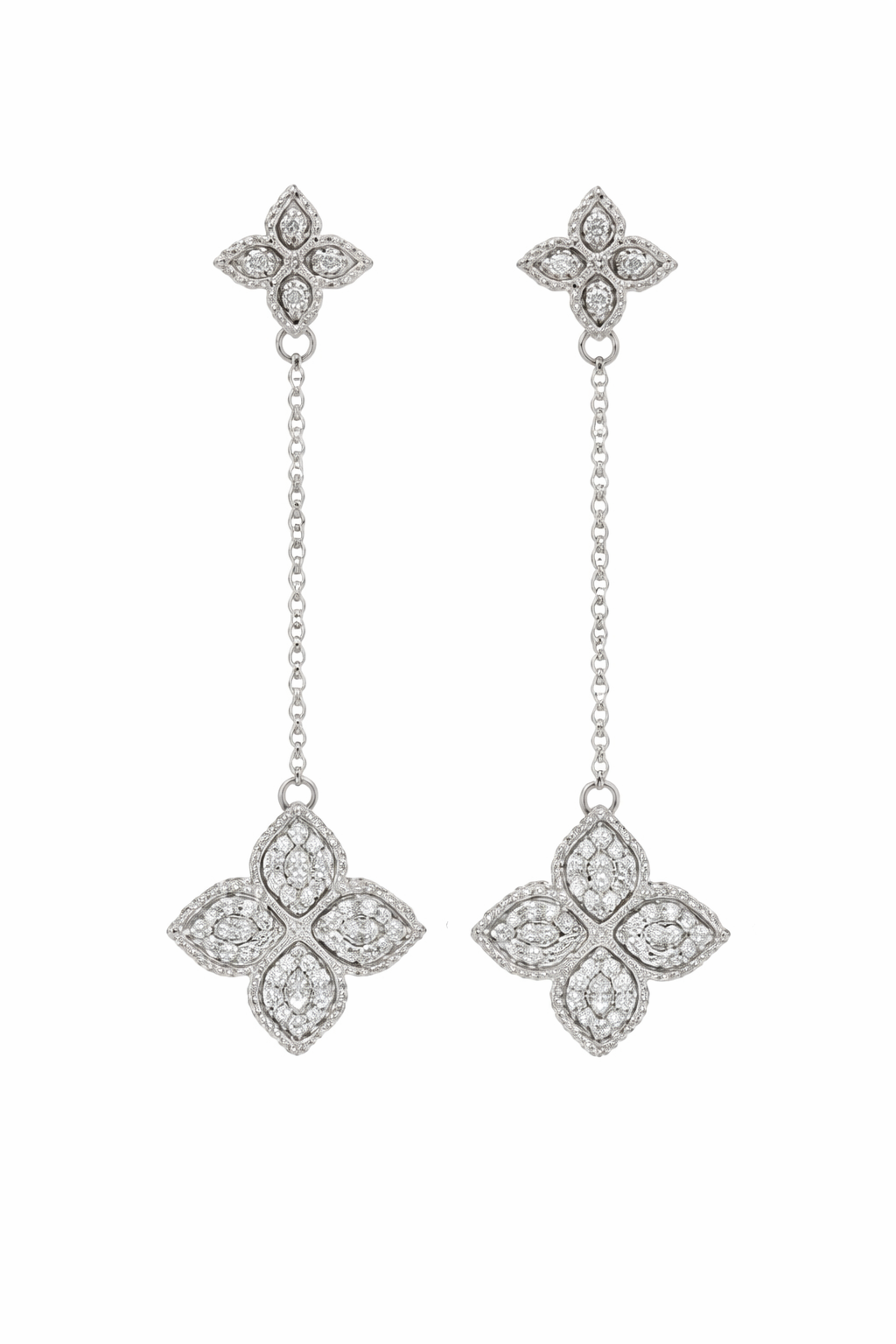 a09255ac-4eda-4f3d-b2cd-b7eb6fa8ccd4