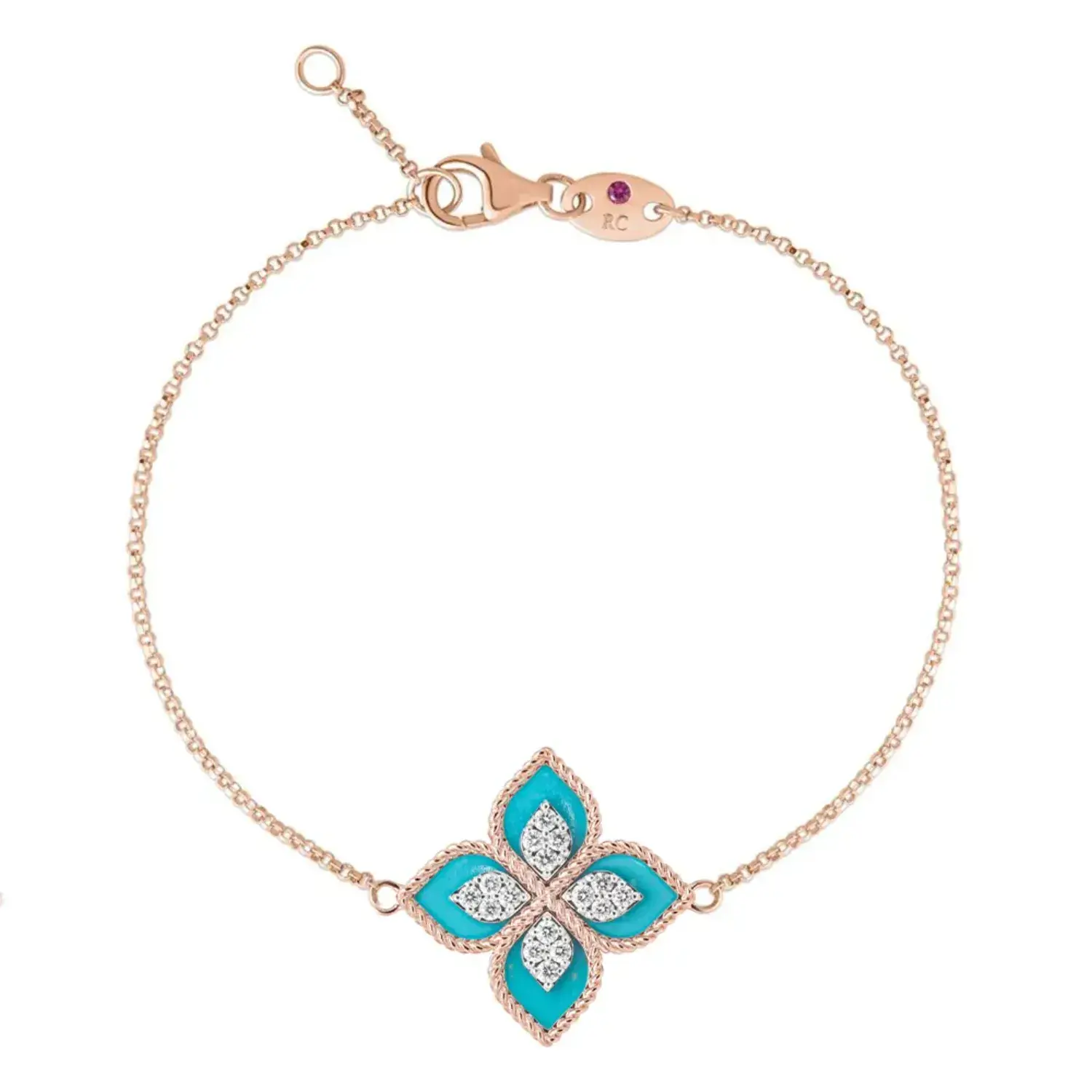 adv888br1837rt-mpvSr