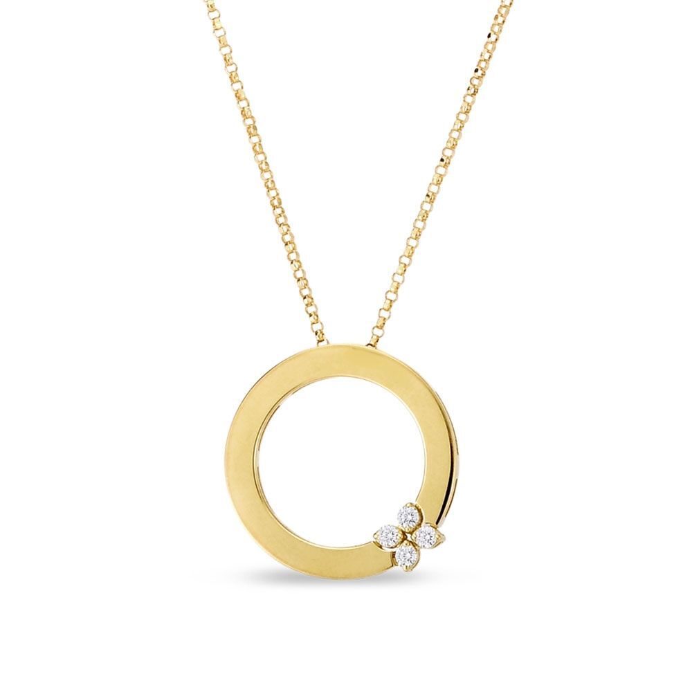 pendant-diamonds-love-in-verona-2