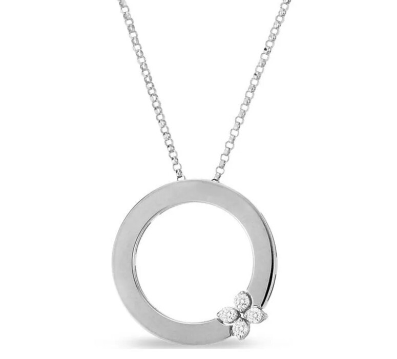 Screenshot_8-2-2026_184424_admin.easystore.co