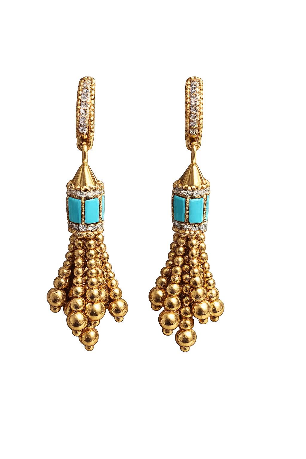 fee0d6e7-856e-4546-9900-aa9c49a2727a