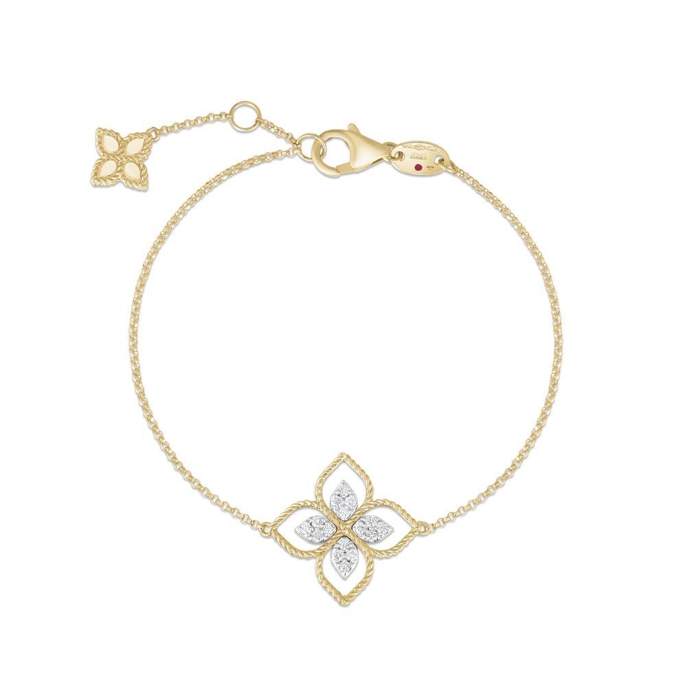 bracelet-diamonds-princess-flower-5