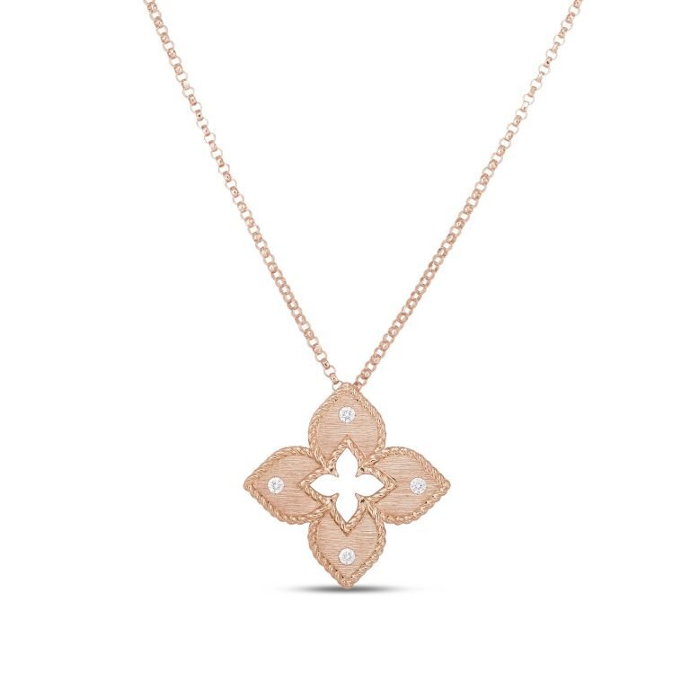 pendant-diamonds-princess-flower-14-768x768