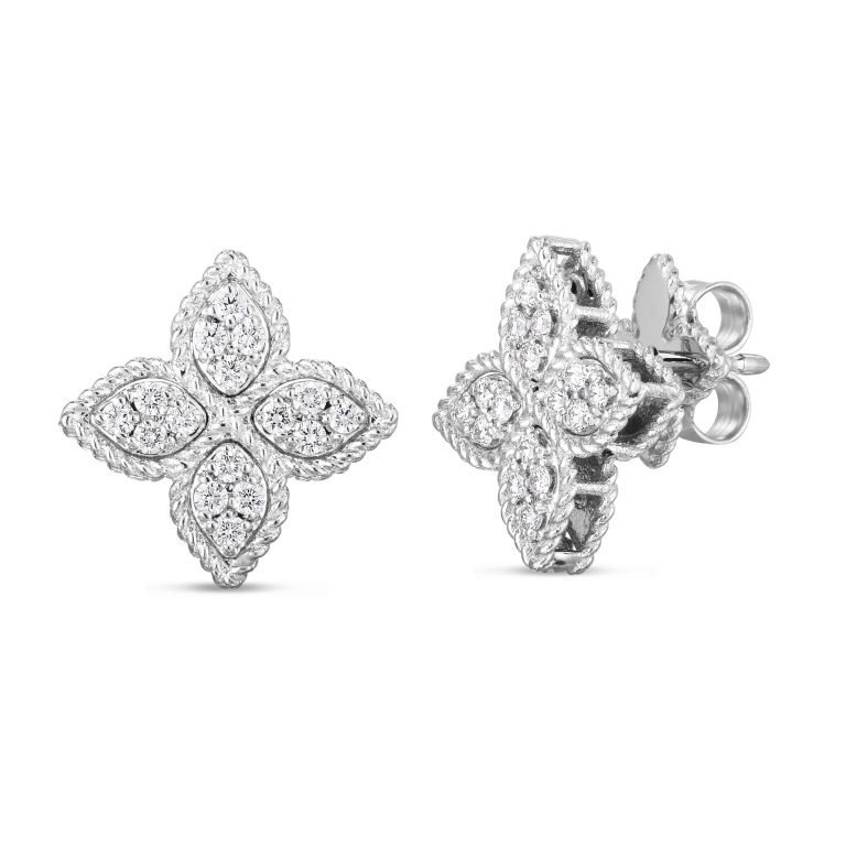 ROBERTO-COIN-PRINCESS-FLOWER-18KT-WHITE-GOLD-MEDIUM-STUD-EARRINGS-WITH-DIAMONDS-ADR777EA0639_SIDE-768x768