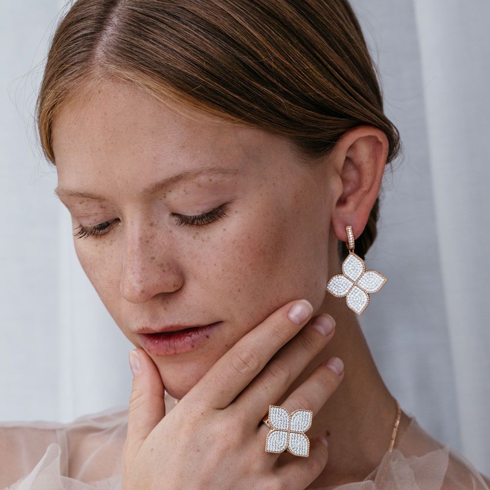 earrings-diamonds-princess-flower-1_1800x1800