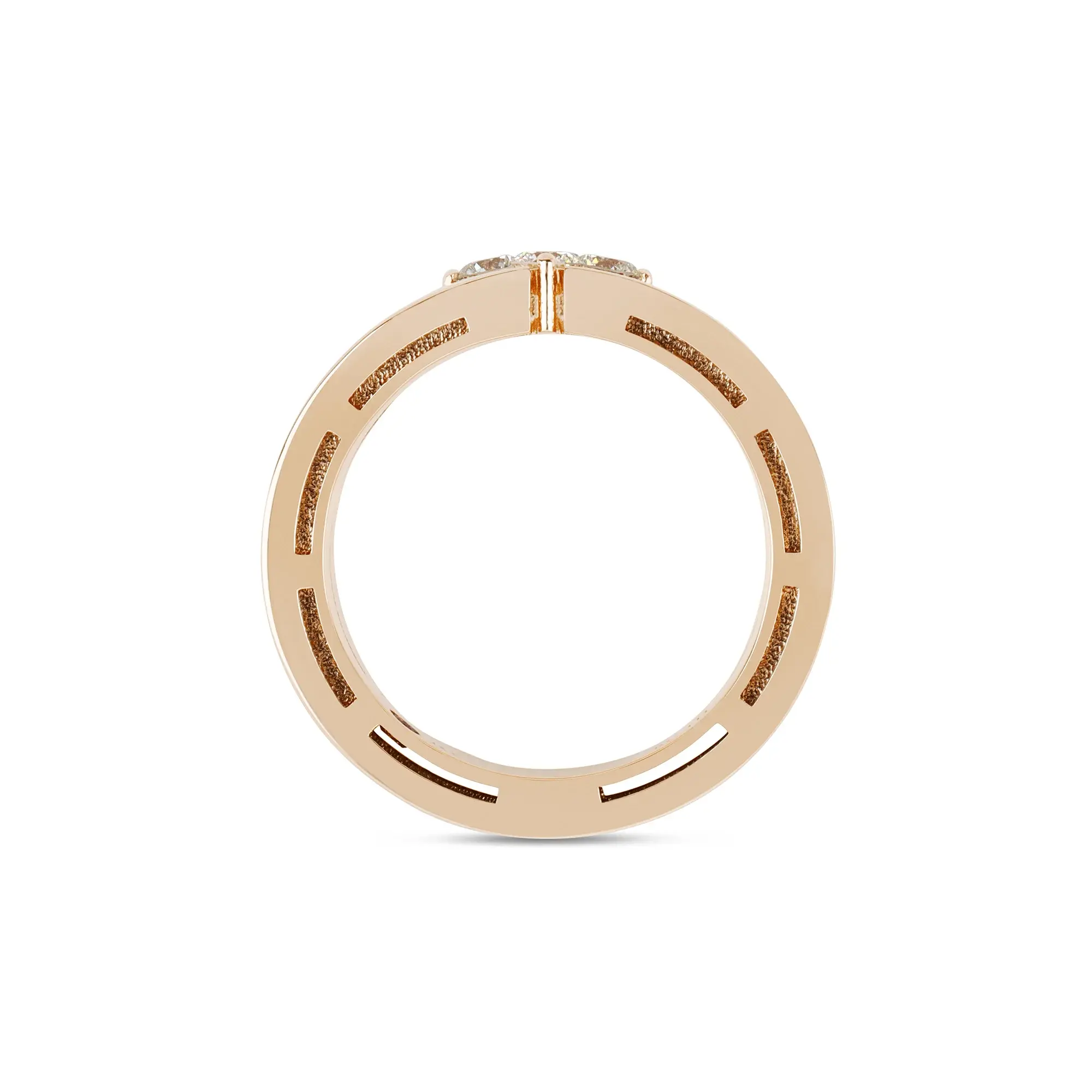 6877a8a39c5e96596bd28c02_65ca4a43bb712f45312ce2c8_65b3a27d5b9492cfc543f2be_BLACK-JADE_ADV888RI2341_GALLERY