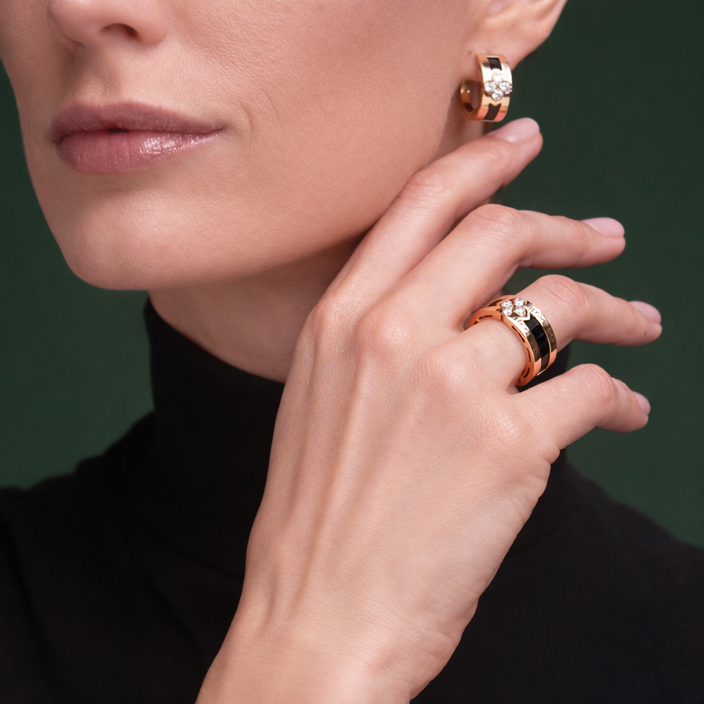 eb3b12a1-2505-4cef-84ce-351b964149e7