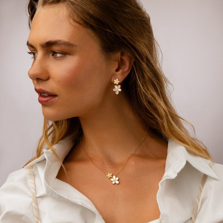 COIN-Model-Studio_05-05-250384-Modifica-1x1-1-768x768