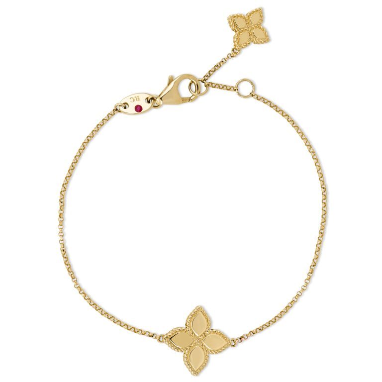 ROBERTO-COIN-PRINCESS-FLOWER-18KT-YELLOW-GOLD-CHARM-AR777BR0651-768x768