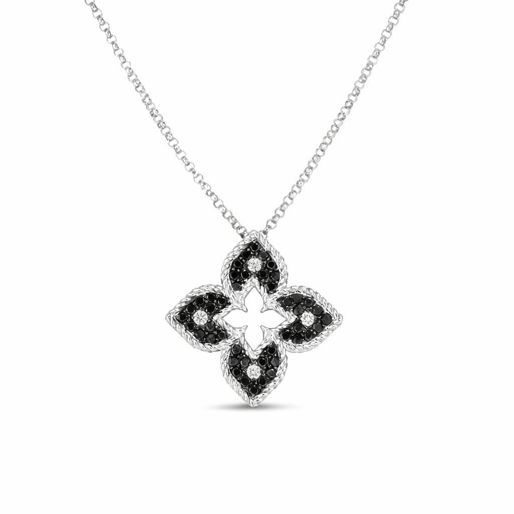 29ce94cb-adad-4523-b8f6-fe5e8c74c1a4