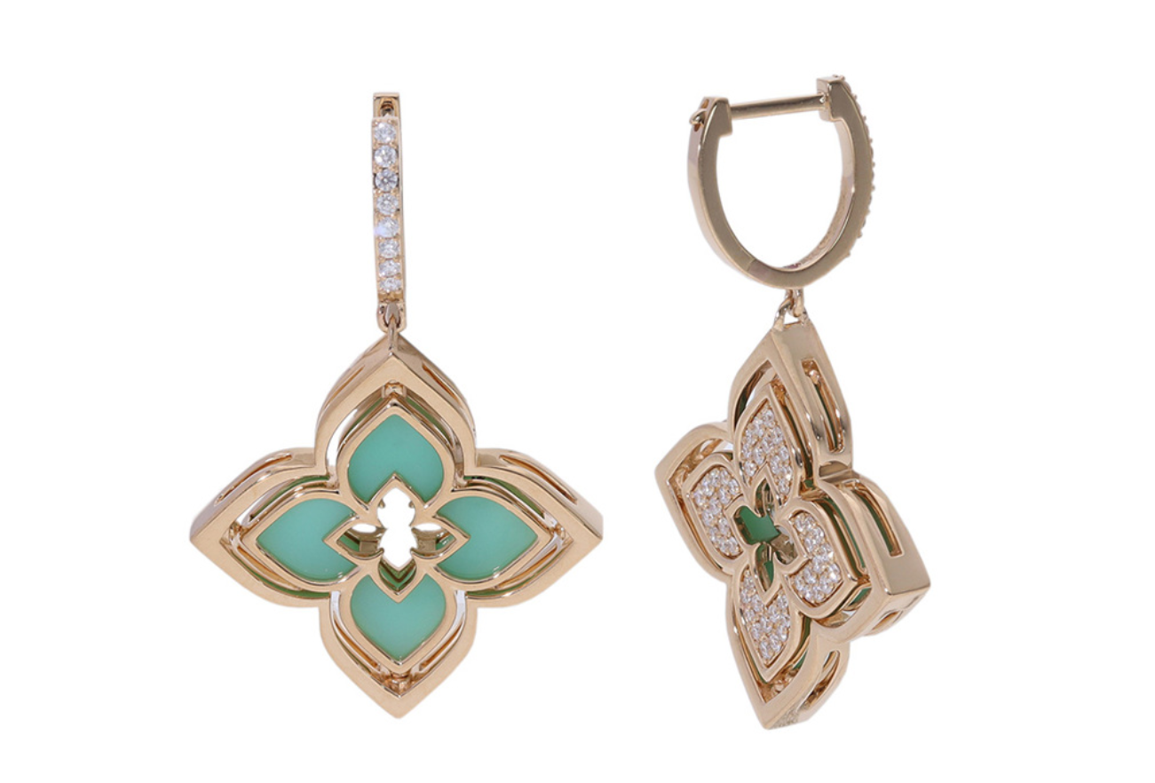 Screenshot 2026-02-19 190224