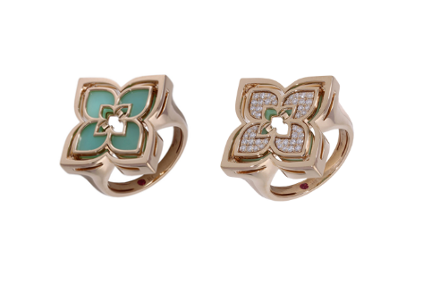 Screenshot 2026-02-19 192026