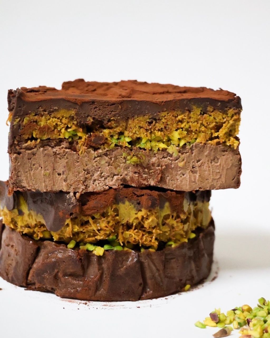 image_5BA0C9B2-C054-4E37-92FB-88070FABB4D1_1773746004