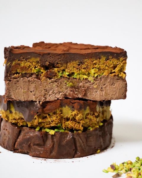 image_5BA0C9B2-C054-4E37-92FB-88070FABB4D1_1773746004