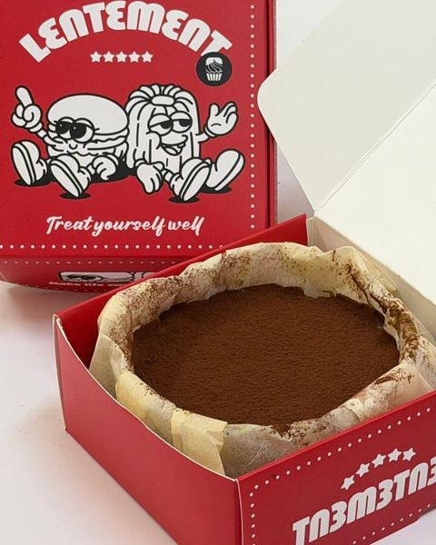 image_51EDC33A-7393-402F-A370-8EB580FE395D_1773746004