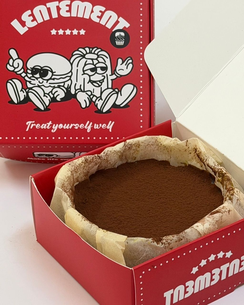 image_51EDC33A-7393-402F-A370-8EB580FE395D_1773746004