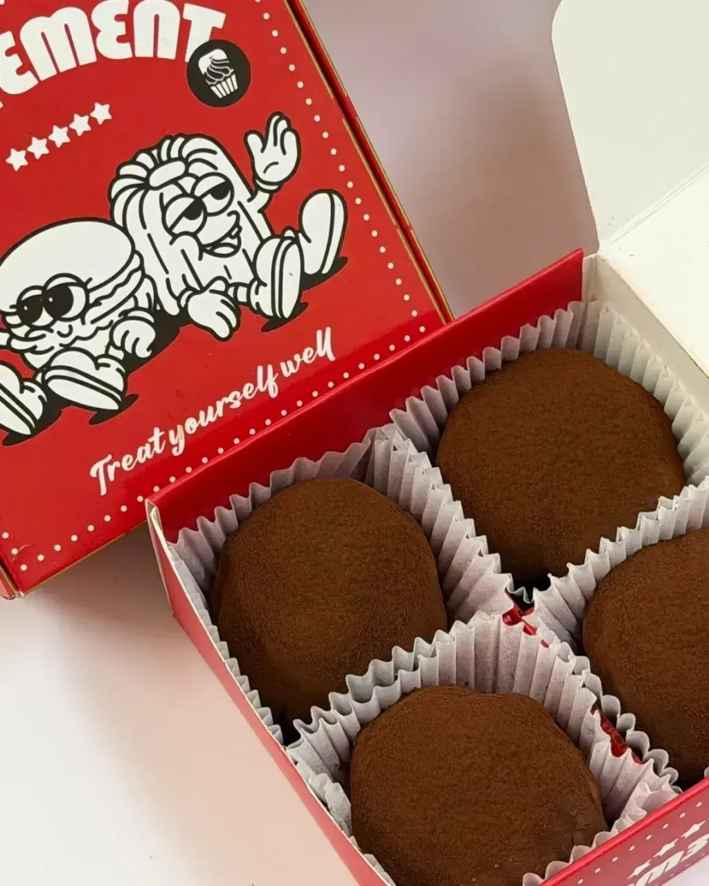 image_D5E1EC4C-D3EC-489F-8E59-41CBE8099E73_1773745892