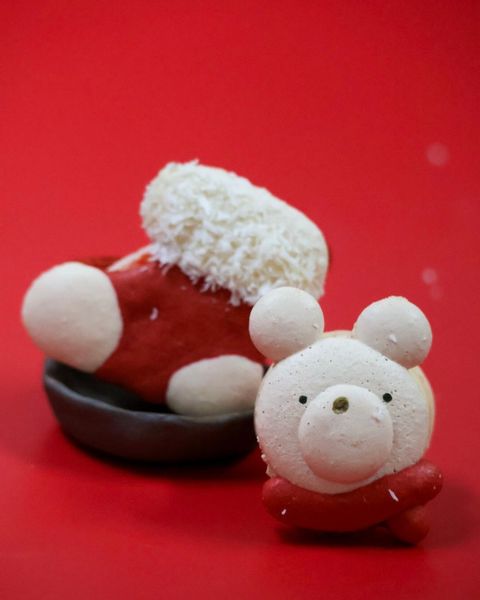 image_92ACE613-C09B-4464-A080-866CD85A447D_1763169167