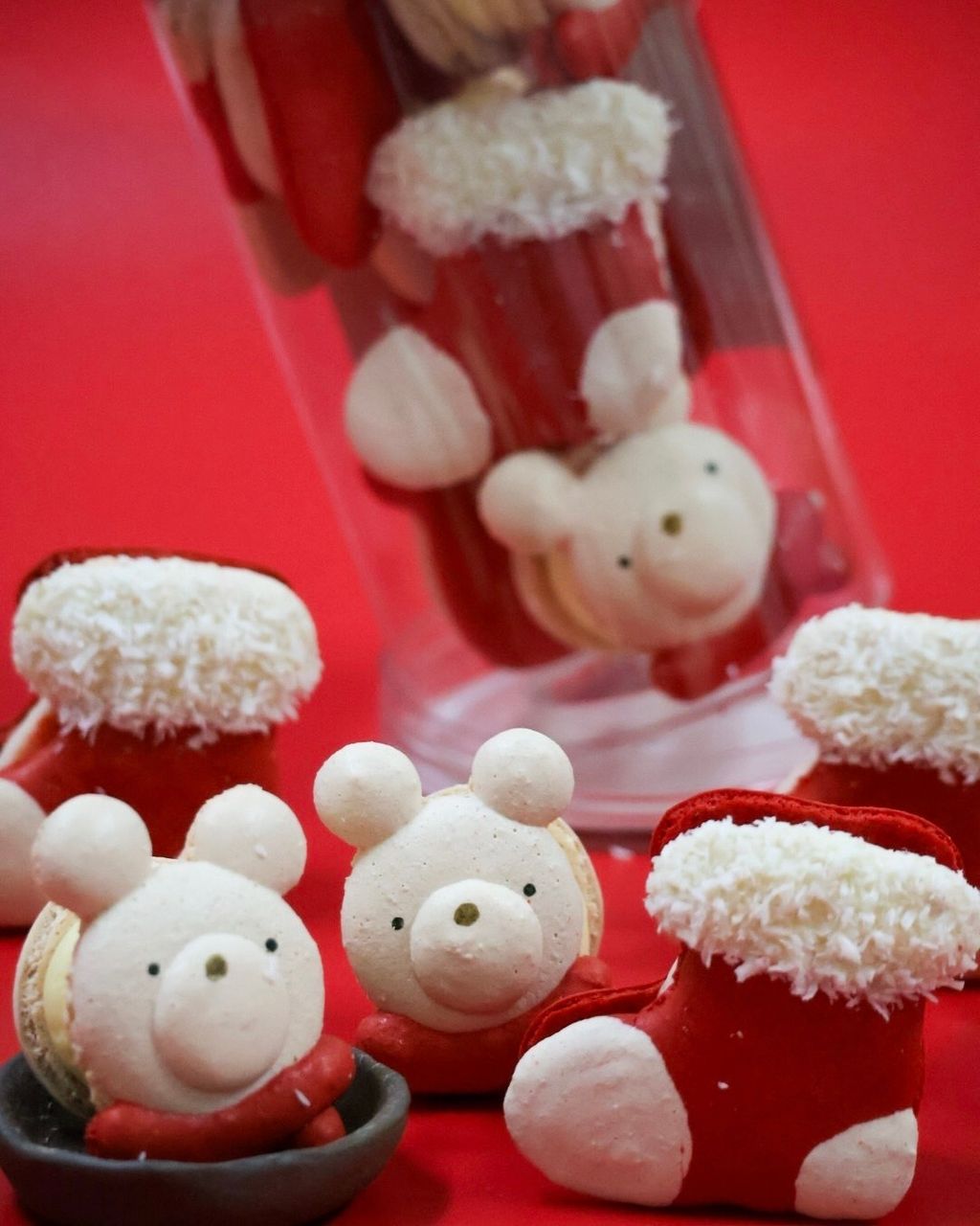 image_3F21DAB6-15ED-454A-8BBB-9E93830BE7E0_1763169167