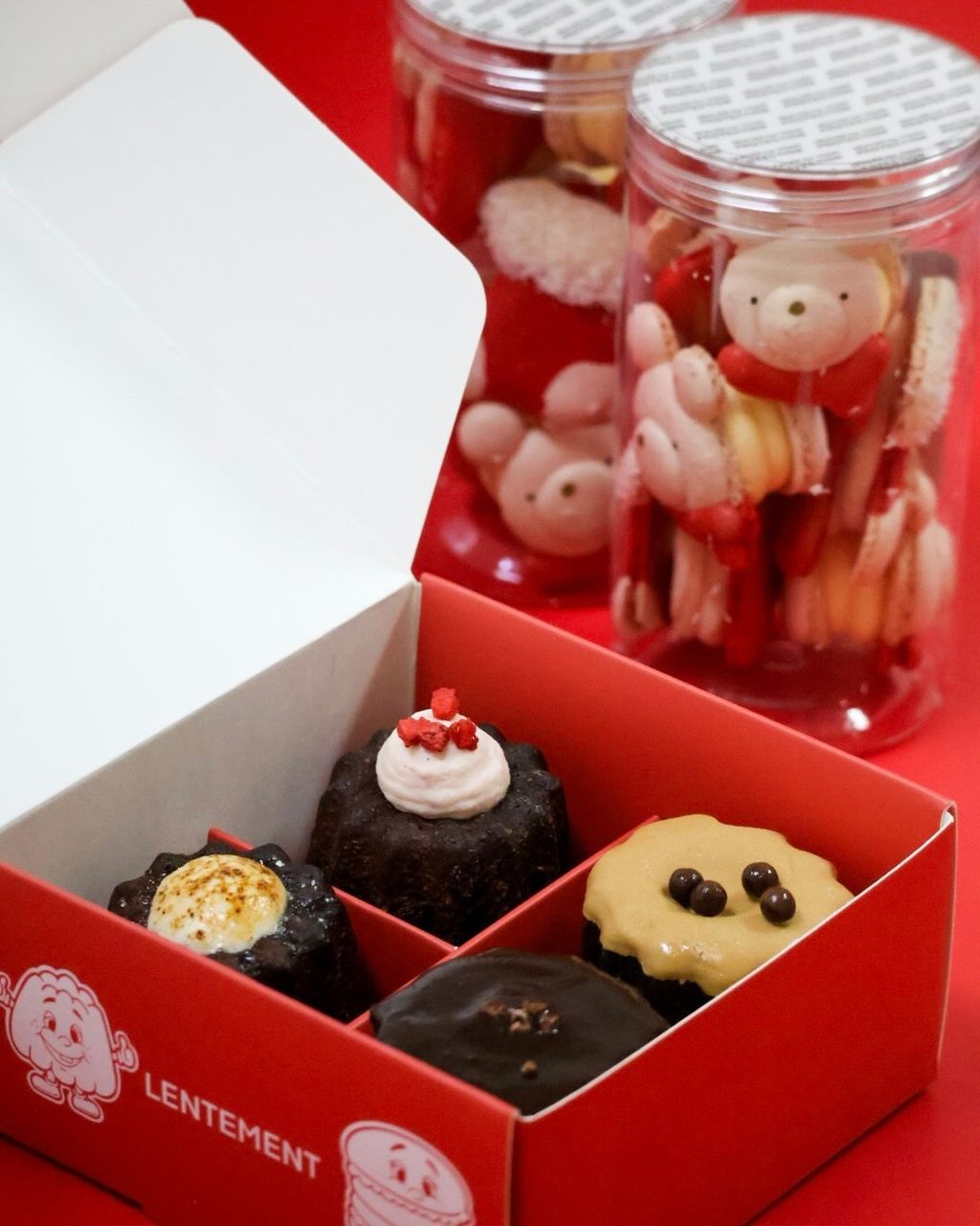 image_106CE127-0491-4ABF-93BF-75EEBDF6AD67_1763169565