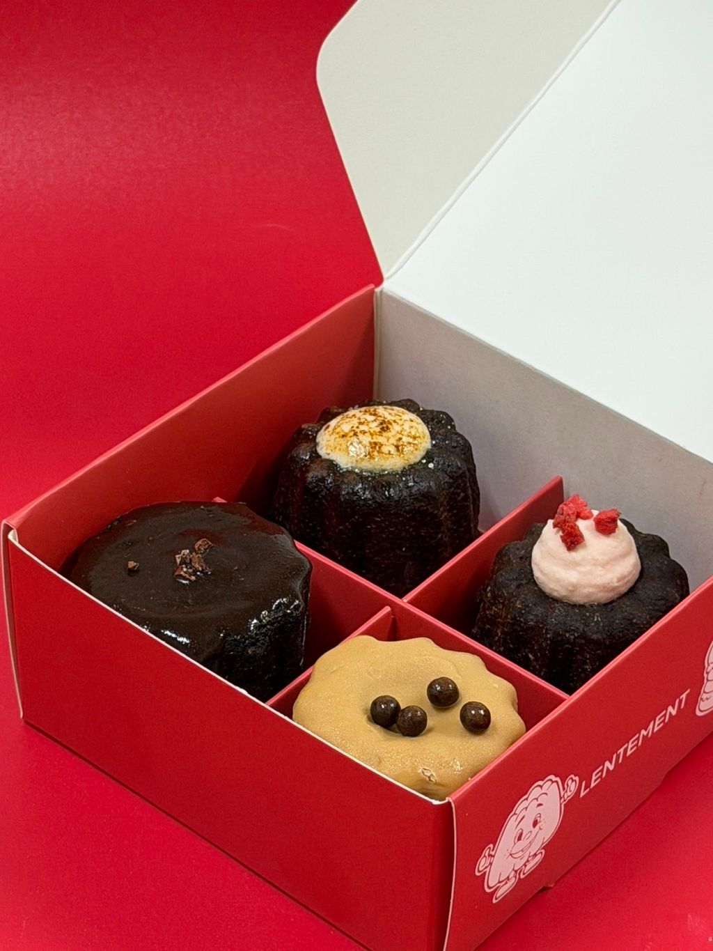 image_FB7E1618-A15B-46B2-82E2-BF444B347160_1763169565